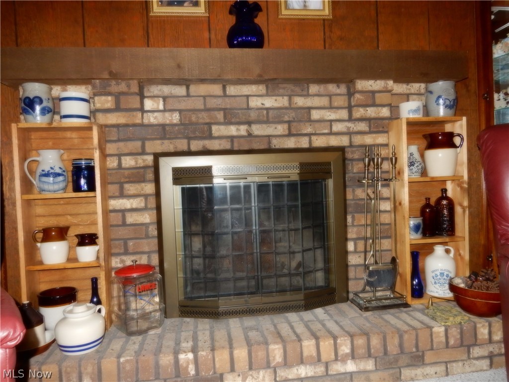 Spenbrock - Residential