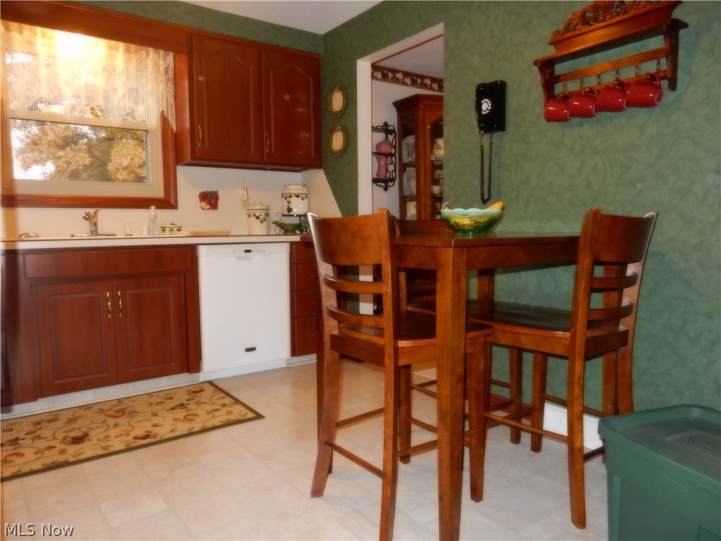 Spenbrock - Residential