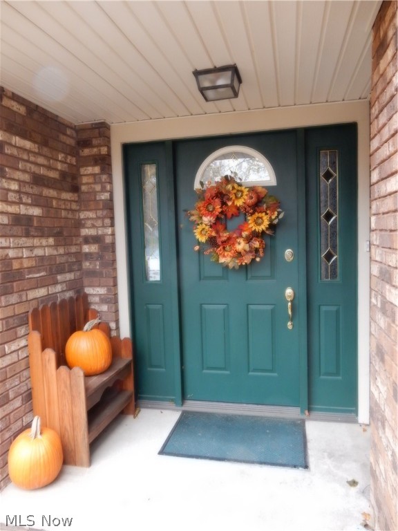 Spenbrock - Residential