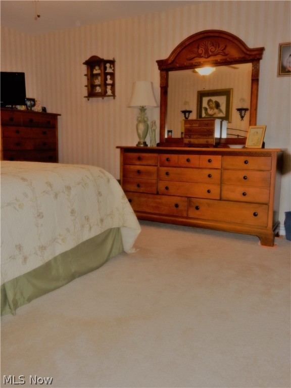 Spenbrock - Residential