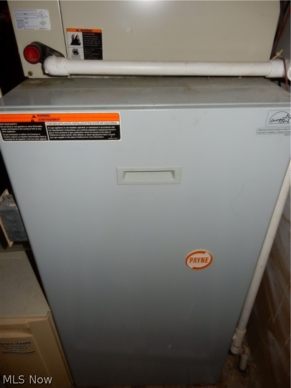 Spenbrock - Residential