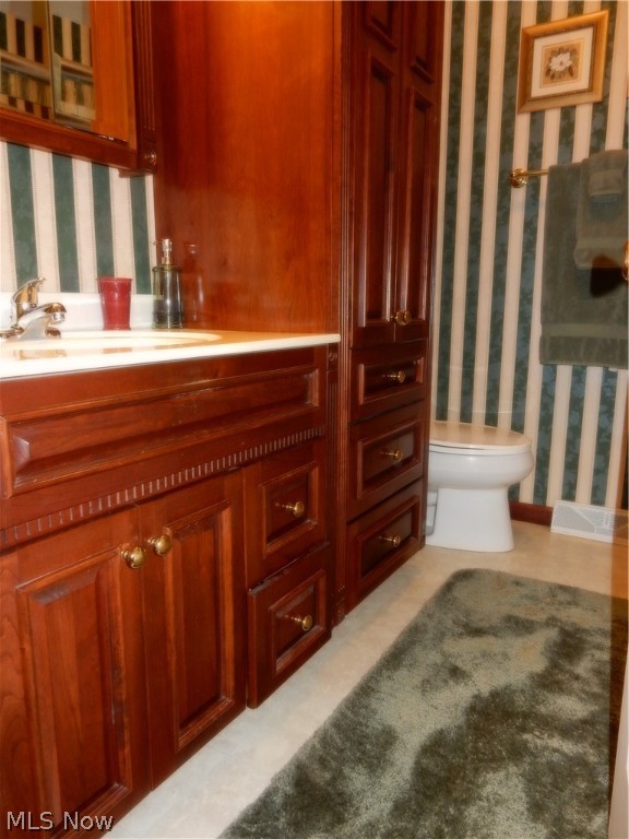 Spenbrock - Residential