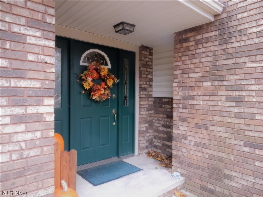 Spenbrock - Residential