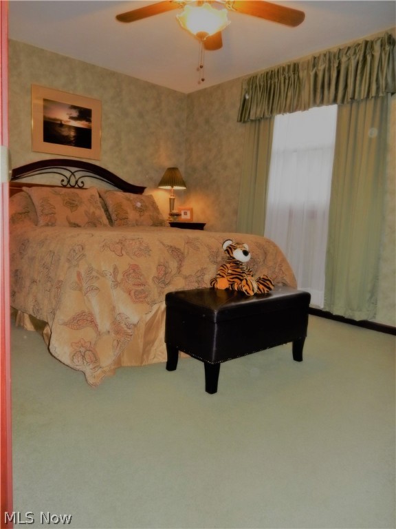 Spenbrock - Residential