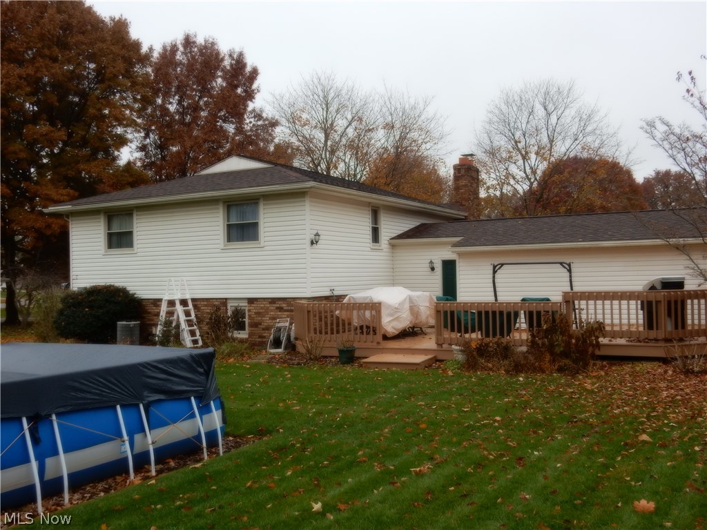 Spenbrock - Residential