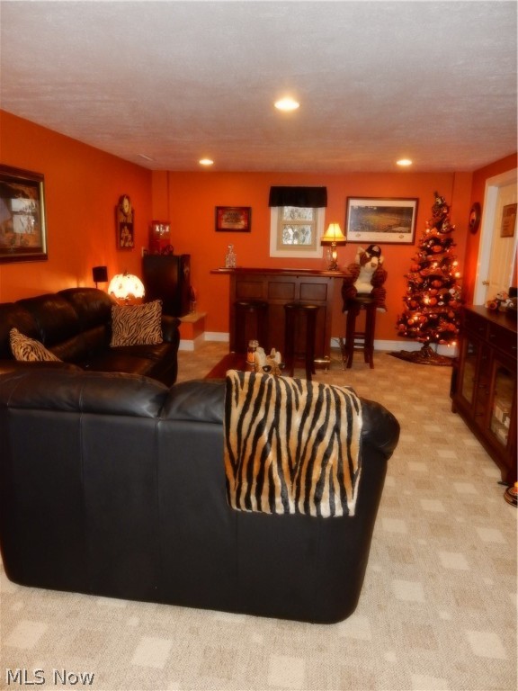 Spenbrock - Residential