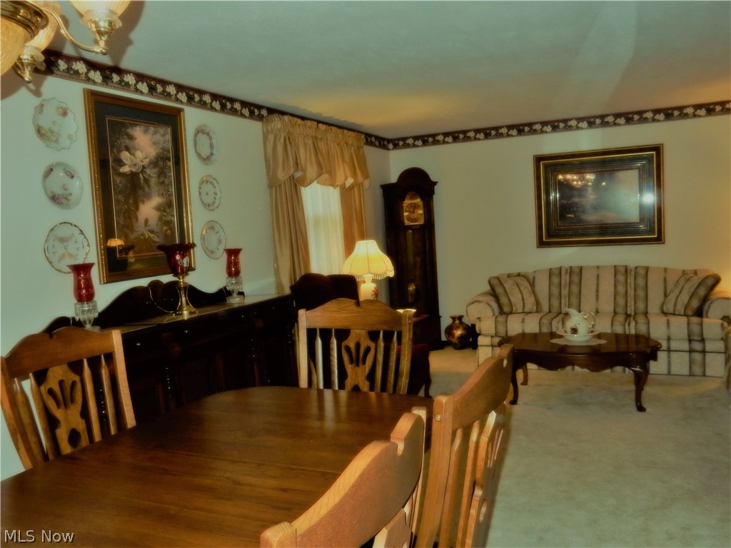 Spenbrock - Residential