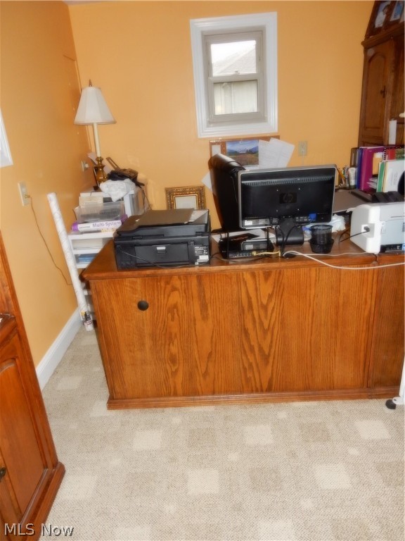 Spenbrock - Residential