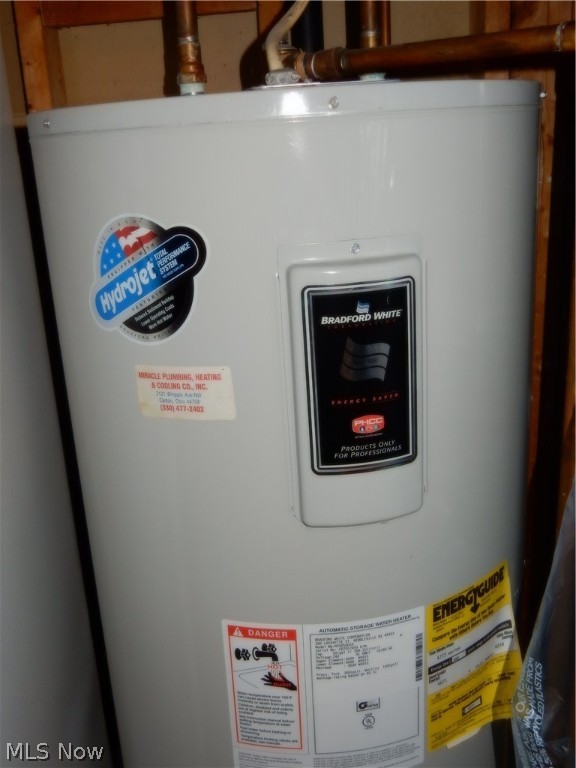 Spenbrock - Residential