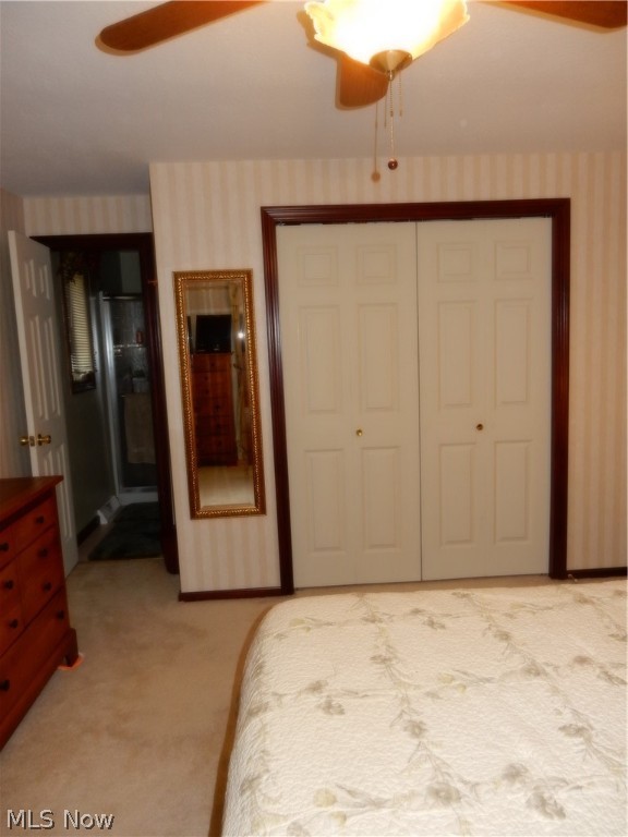 Spenbrock - Residential