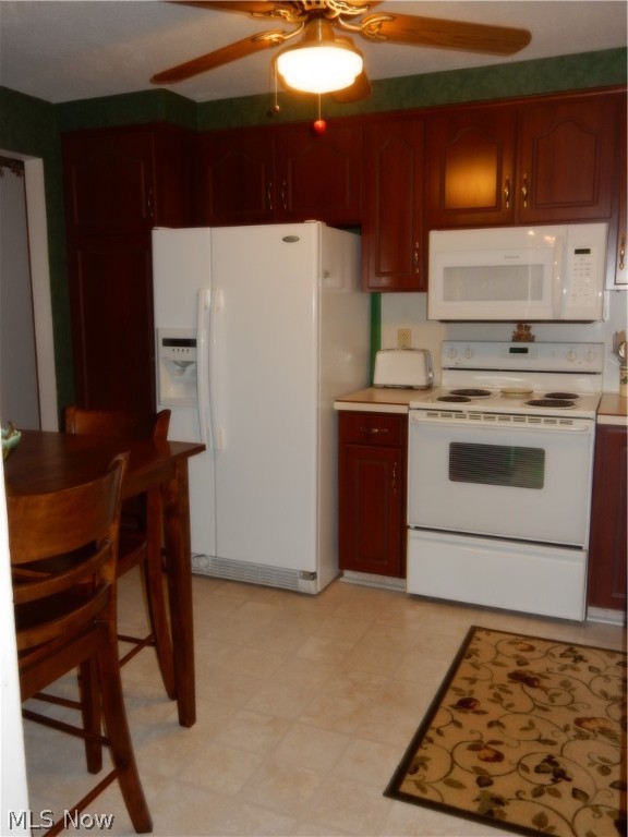 Spenbrock - Residential