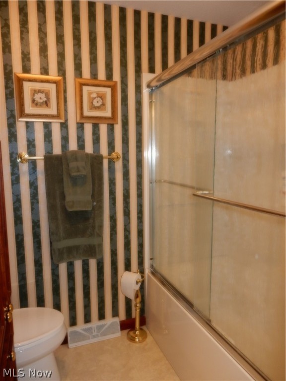 Spenbrock - Residential