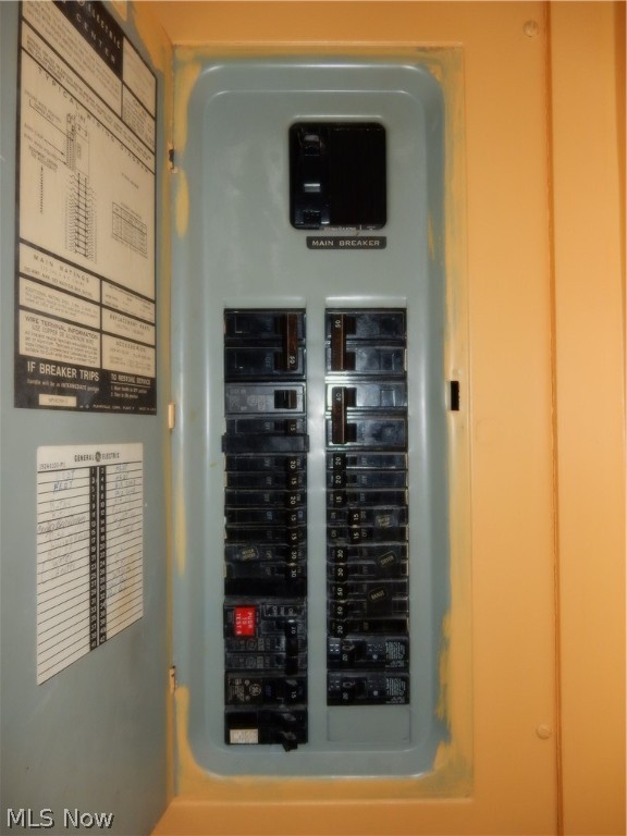 Spenbrock - Residential