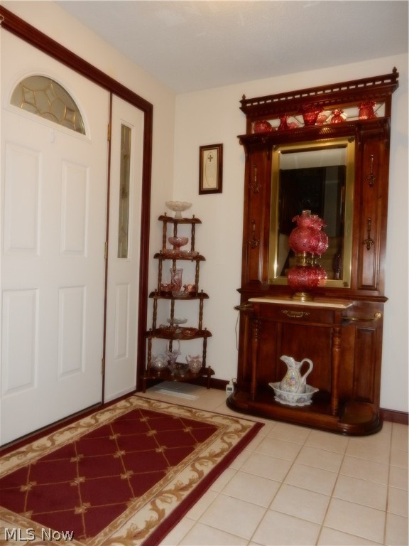 Spenbrock - Residential