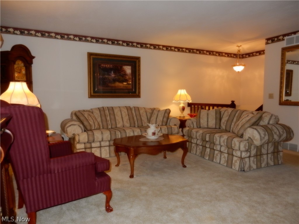 Spenbrock - Residential