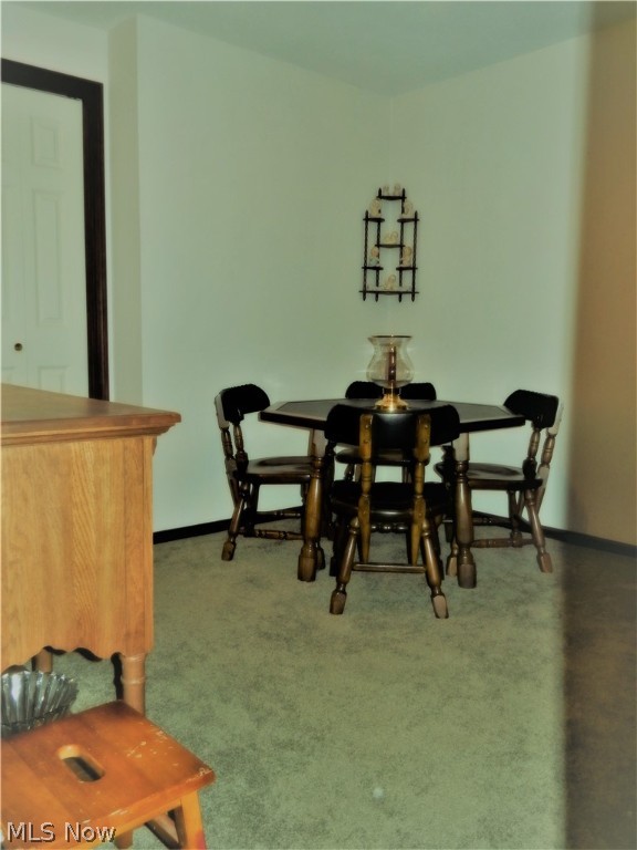 Spenbrock - Residential