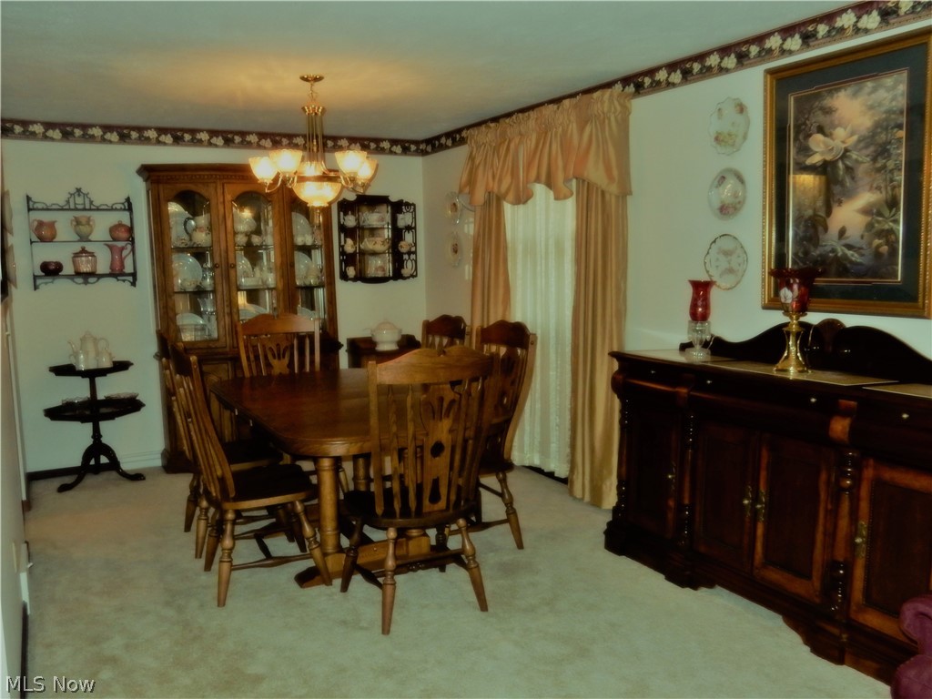 Spenbrock - Residential