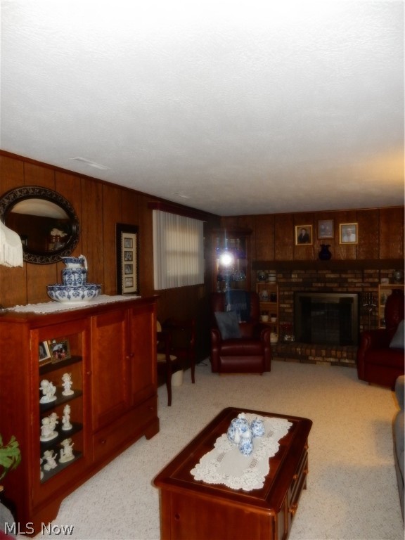 Spenbrock - Residential