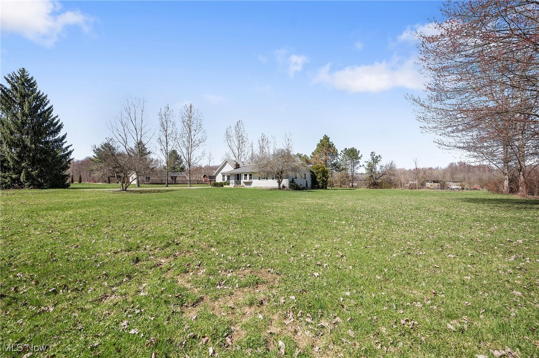 5191 Boughner Road, Rock Creek, Ohio image 27