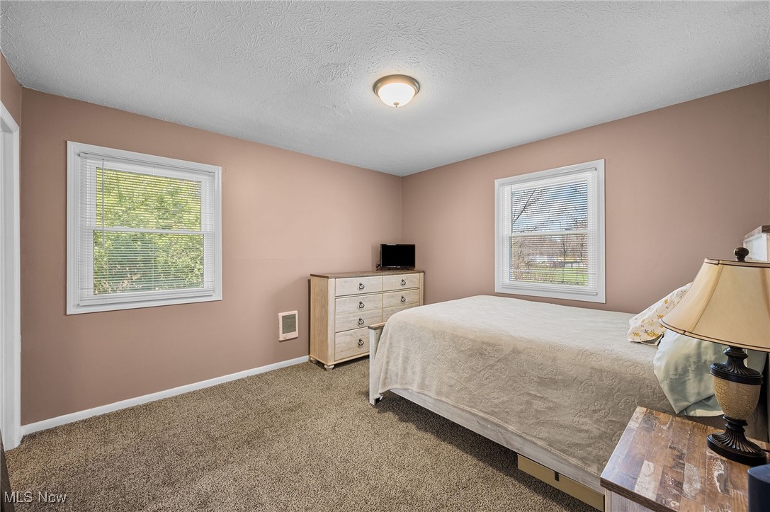 5191 Boughner Road, Rock Creek, Ohio image 16