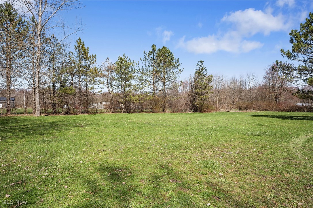 5191 Boughner Road, Rock Creek, Ohio image 2