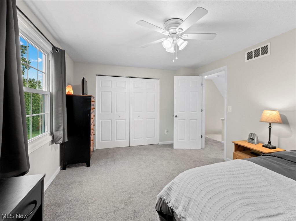 Ridge Meadows Sub - Residential