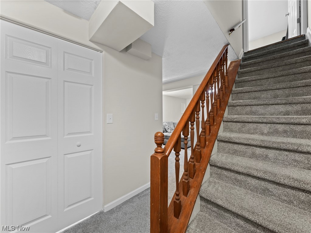 Ridge Meadows Sub - Residential