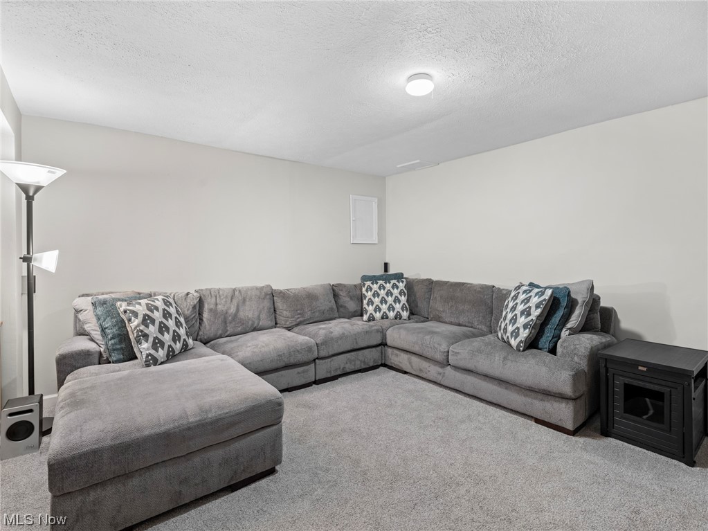 Ridge Meadows Sub - Residential