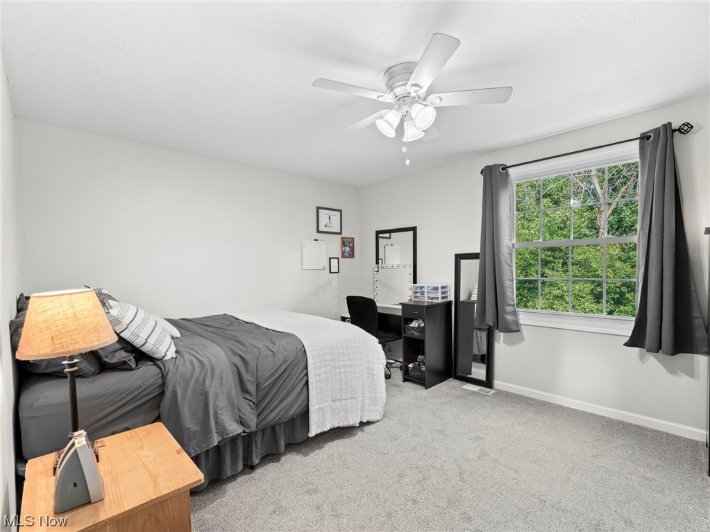 Ridge Meadows Sub - Residential