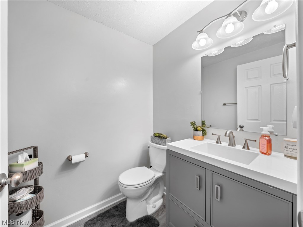 Ridge Meadows Sub - Residential