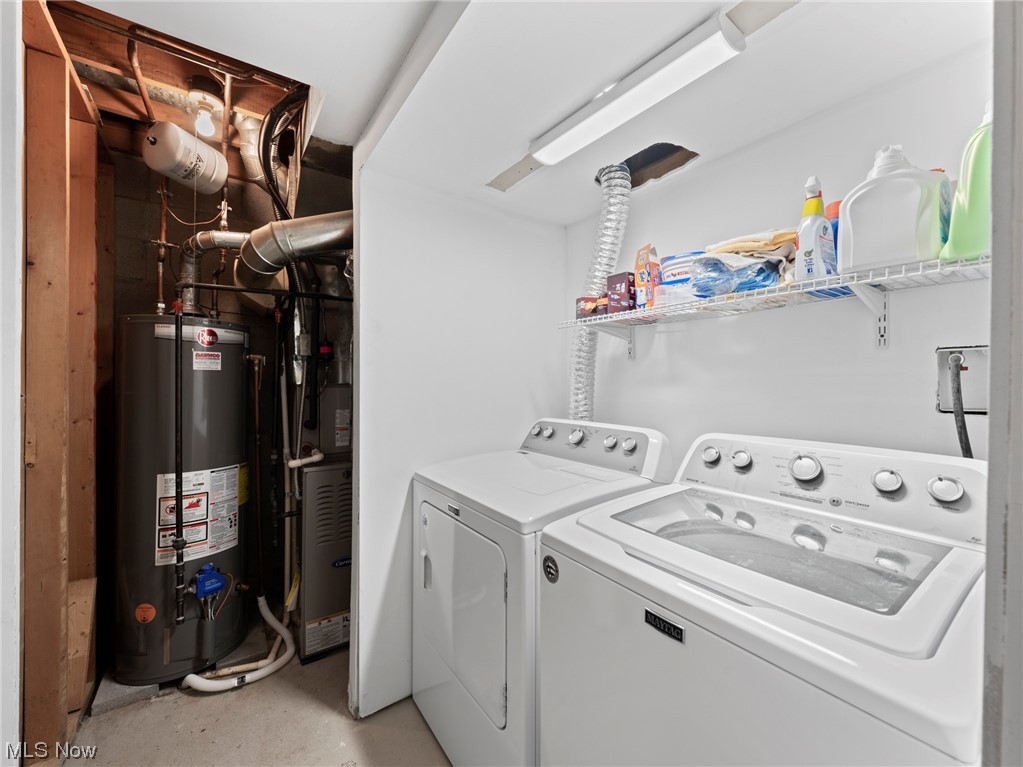 Ridge Meadows Sub - Residential