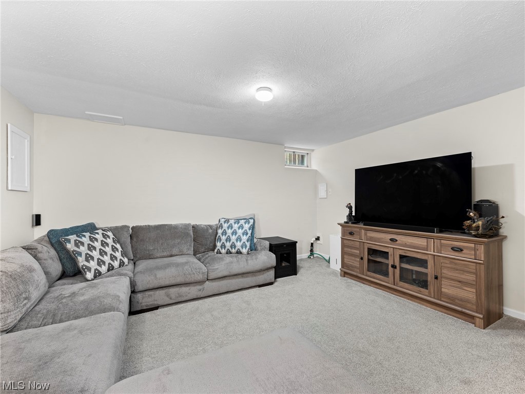 Ridge Meadows Sub - Residential