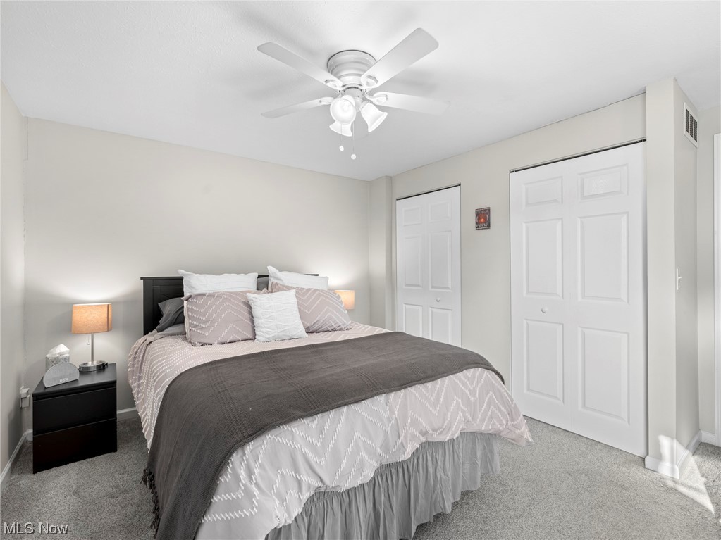 Ridge Meadows Sub - Residential