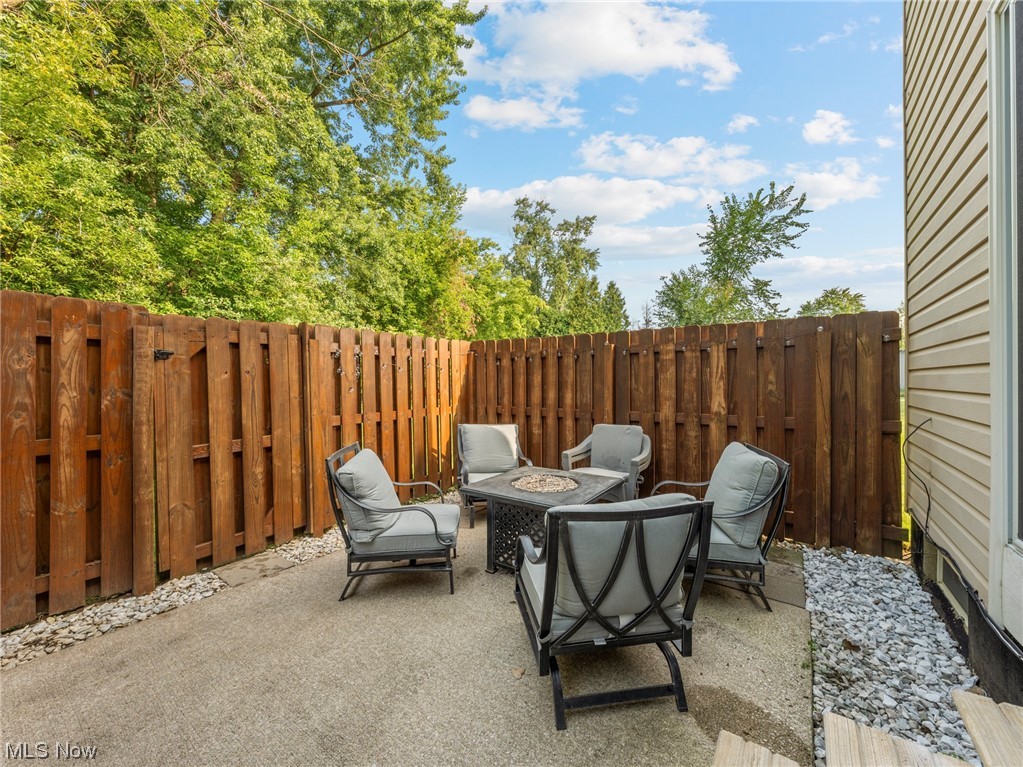 Ridge Meadows Sub - Residential