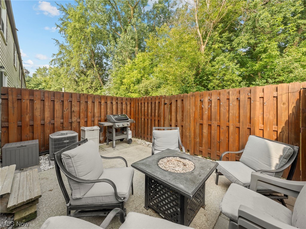 Ridge Meadows Sub - Residential