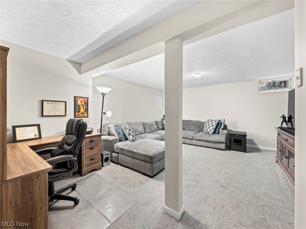 Ridge Meadows Sub - Residential