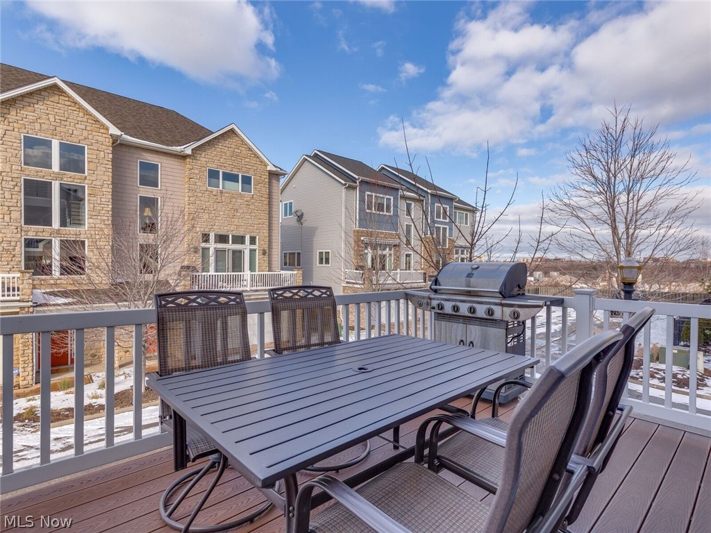 College Tract/S S Stones Surv - Residential