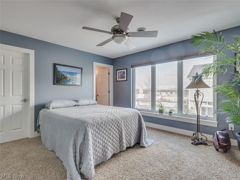 College Tract/S S Stones Surv - Residential