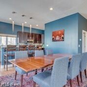 College Tract/S S Stones Surv - Residential