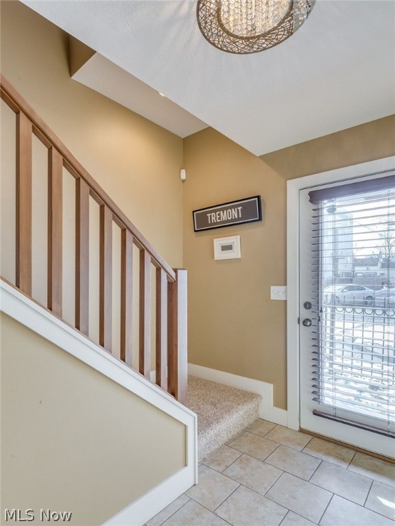 College Tract/S S Stones Surv - Residential