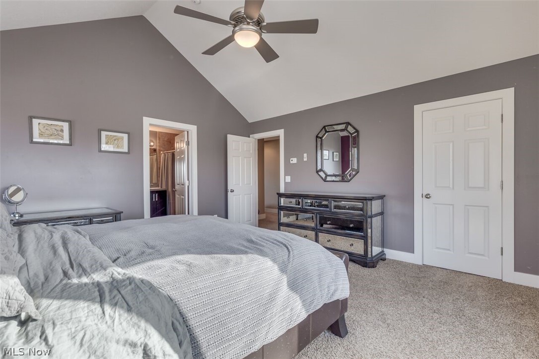 College Tract/S S Stones Surv - Residential