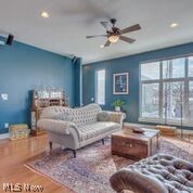 College Tract/S S Stones Surv - Residential