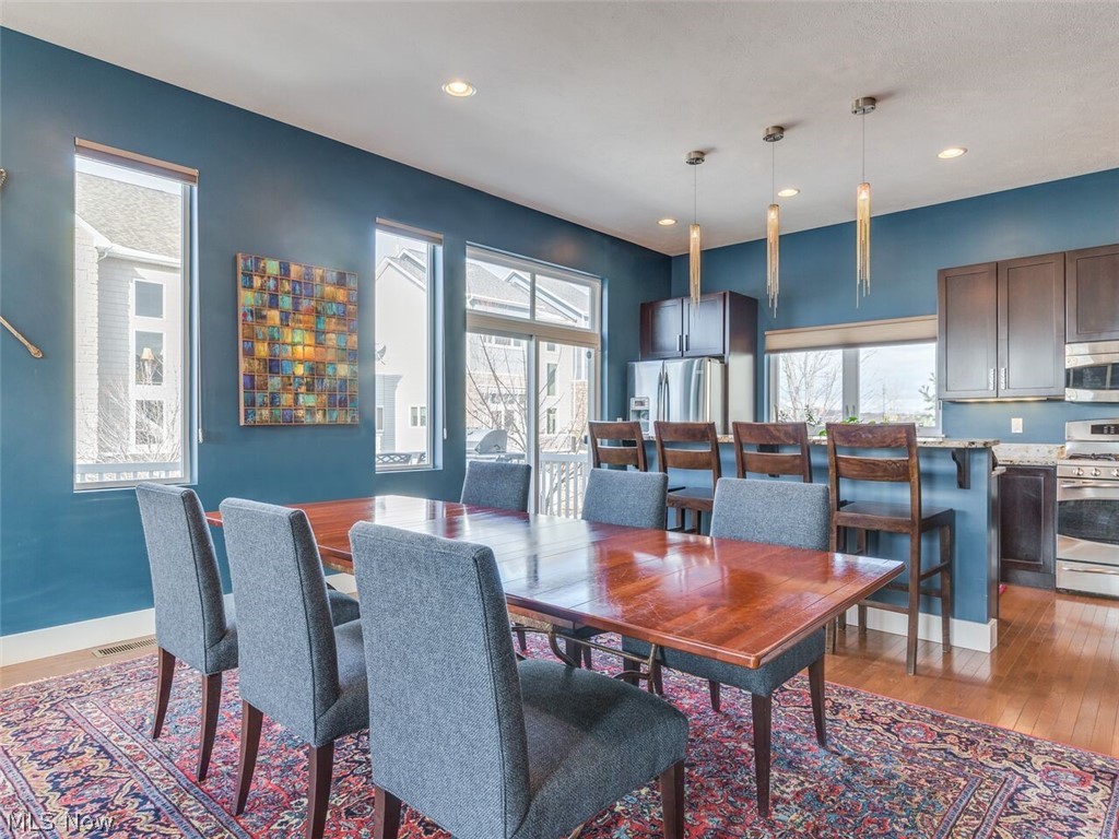 College Tract/S S Stones Surv - Residential