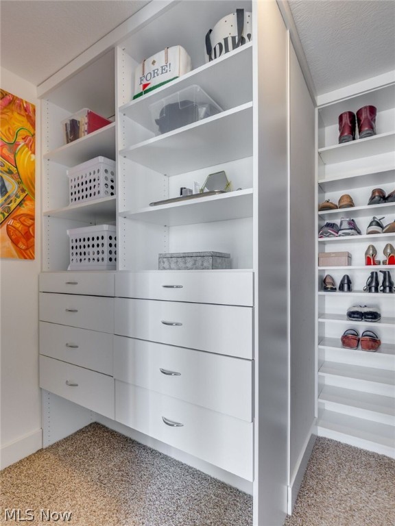 College Tract/S S Stones Surv - Residential