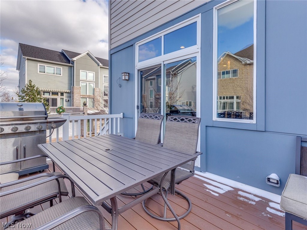 College Tract/S S Stones Surv - Residential