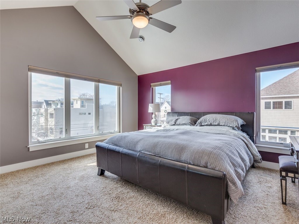 College Tract/S S Stones Surv - Residential