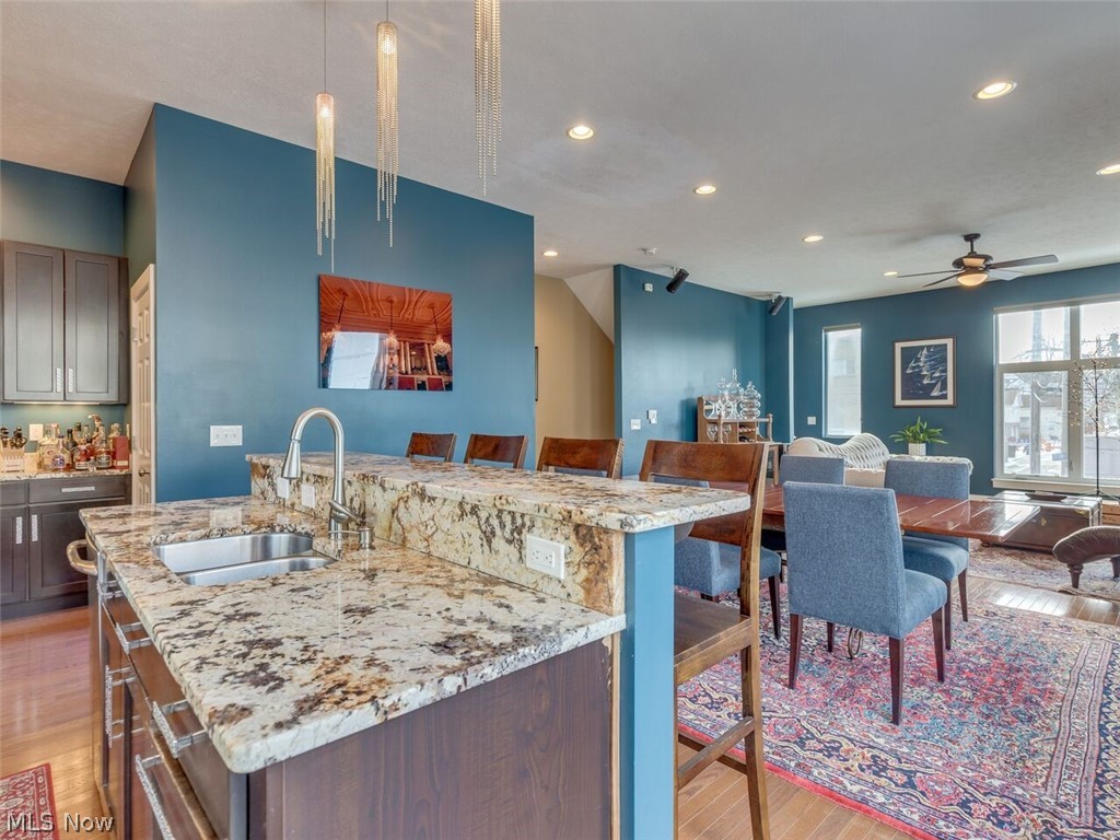 College Tract/S S Stones Surv - Residential