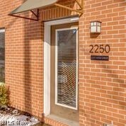 College Tract/S S Stones Surv - Residential