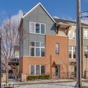 College Tract/S S Stones Surv - Residential