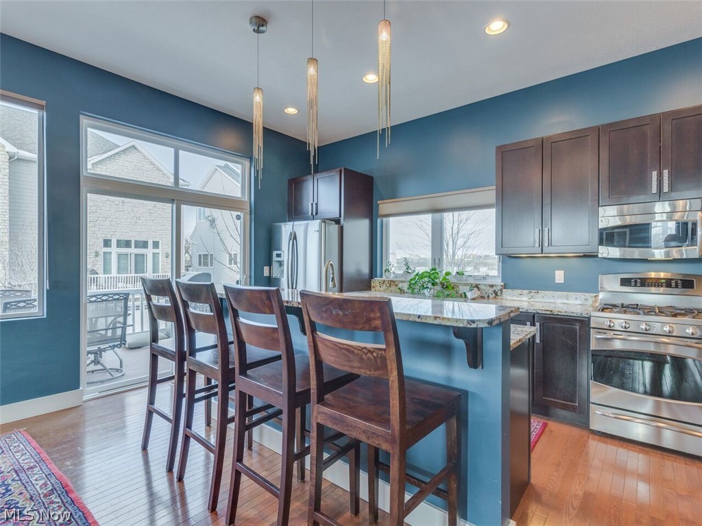 College Tract/S S Stones Surv - Residential